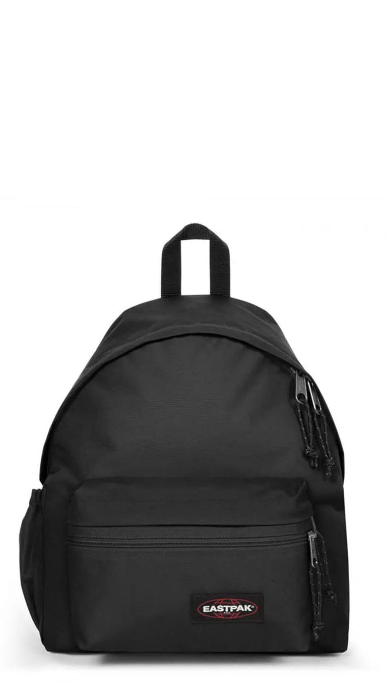 EASTPAK - Zaino 'Padded Zippl'r' nero