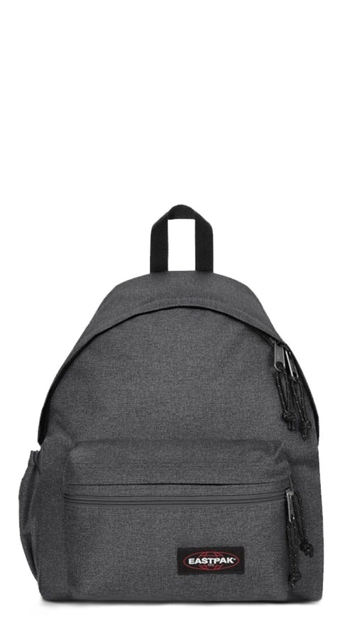 EASTPAK - Zaino 'Padded Zippl'r' grigio