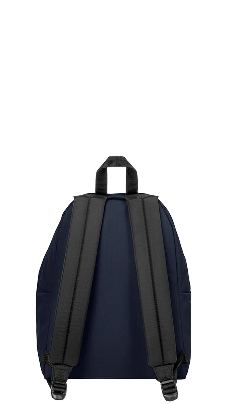 EASTPAK - Zaino 'Padded Pak'r'' classico blu