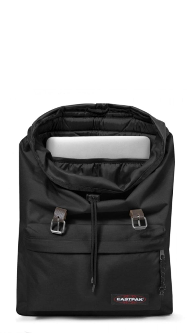 EASTPAK - Zaino 'London' nero