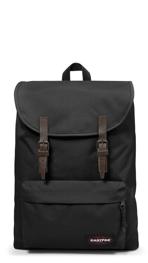 EASTPAK - Zaino 'London' nero