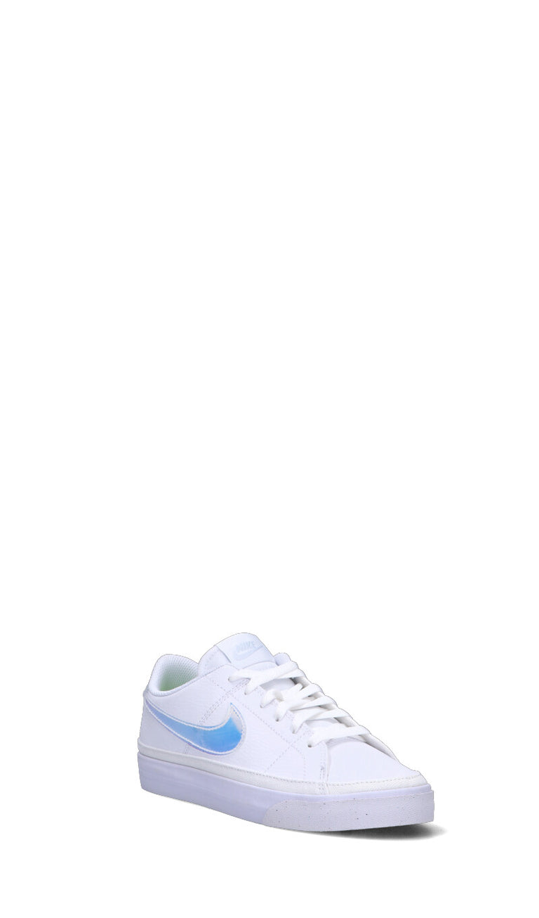 NIKE - WMNS NIKE COURT LEGACY NN