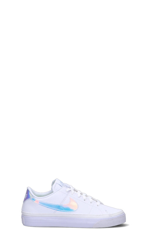 NIKE - WMNS NIKE COURT LEGACY NN