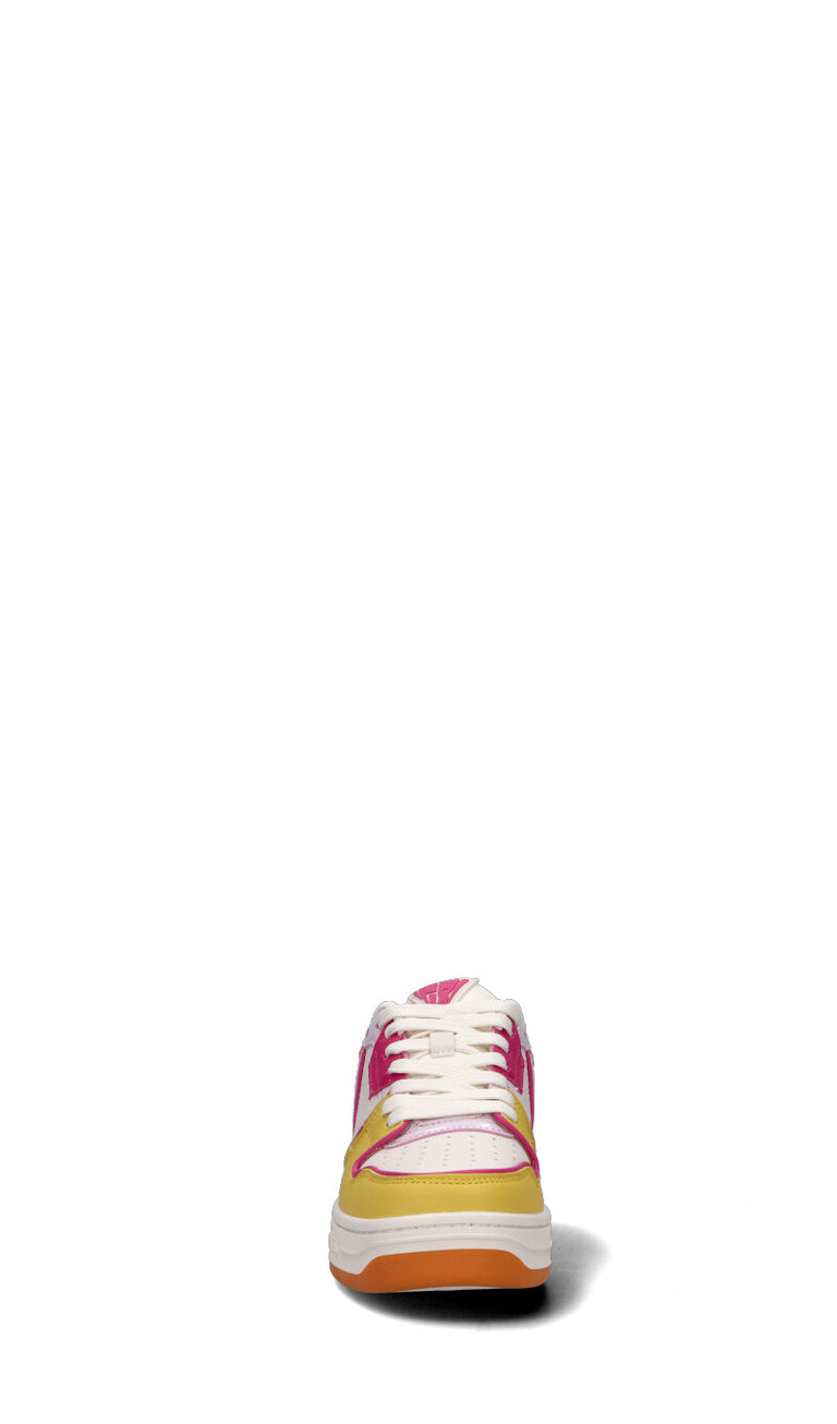 GUESS - ANCIE Sneaker donna multicolor