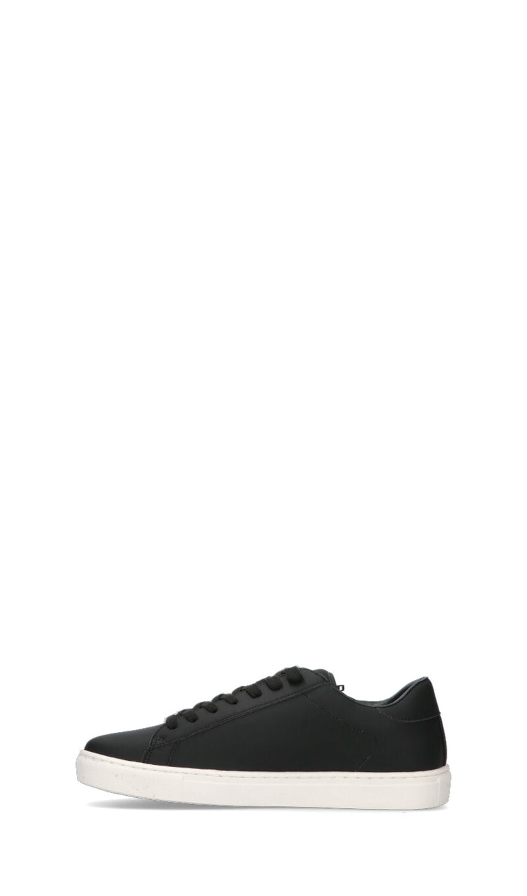 GUESS Sneaker uomo nera