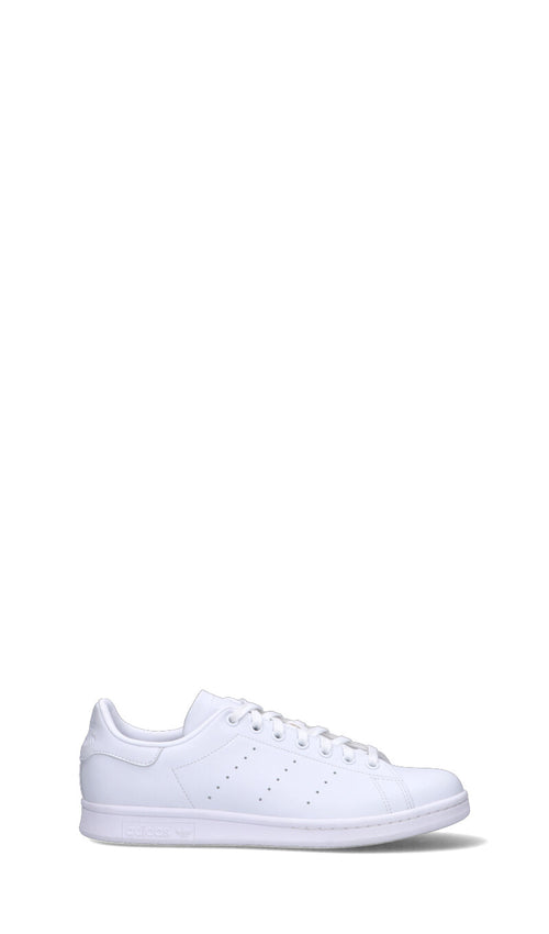 ADIDAS - STAN SMITH