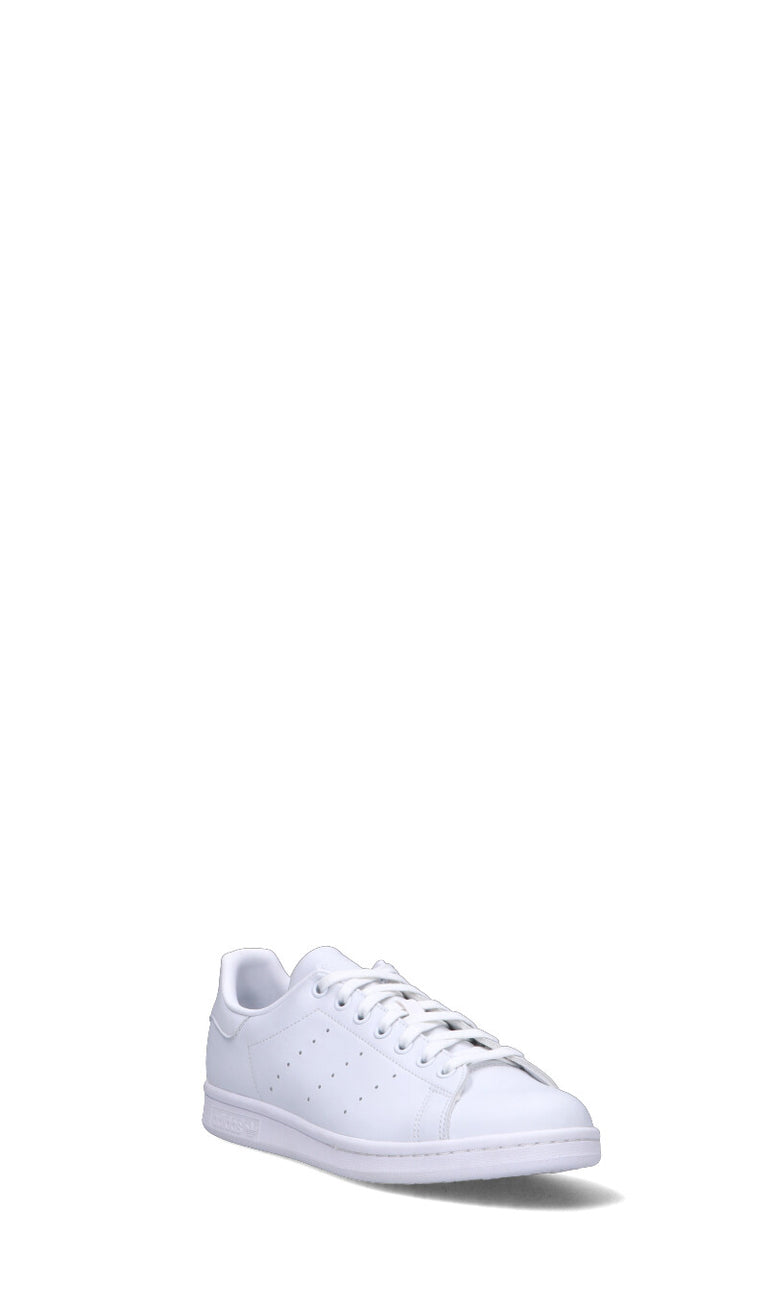 ADIDAS - STAN SMITH