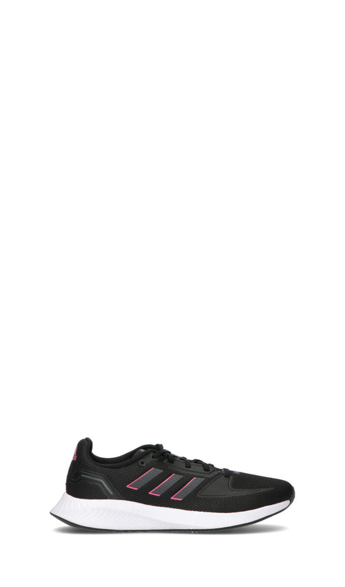 ADIDAS RUNFALCON 2.0 Sneaker donna nera