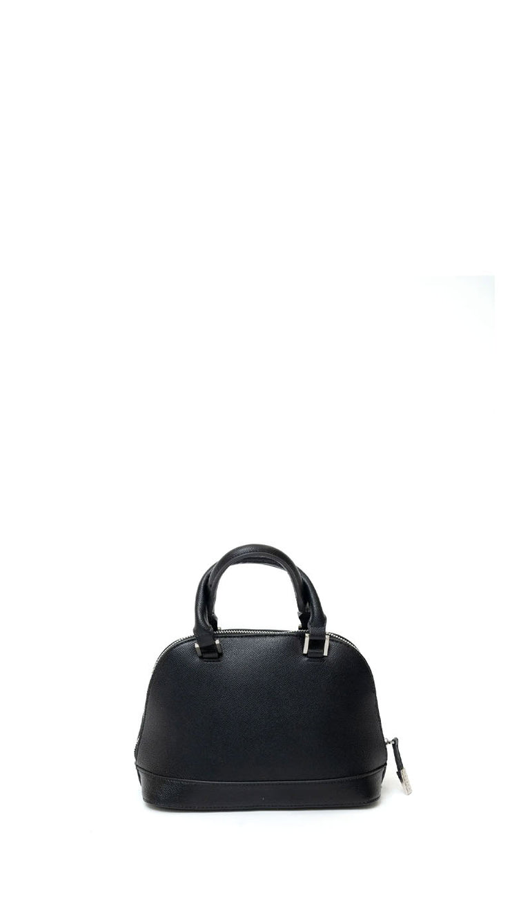 GAeLLE Borsa donna nera