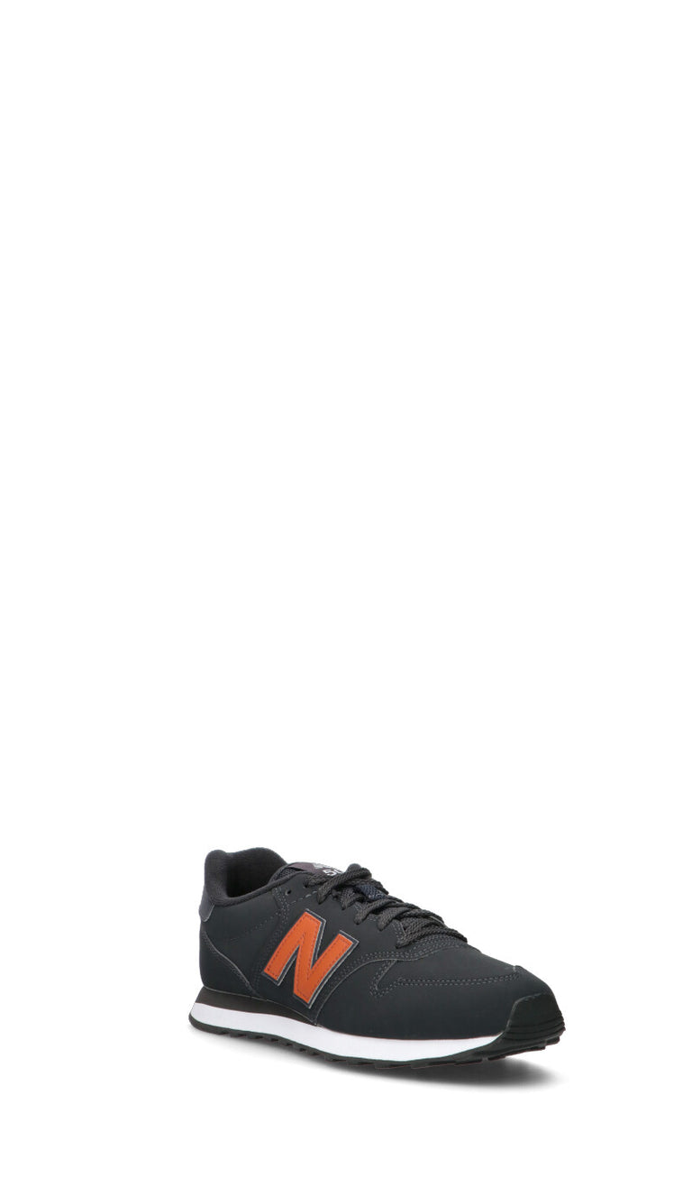 NEW BALANCE GM 500 - Sneakers uomo