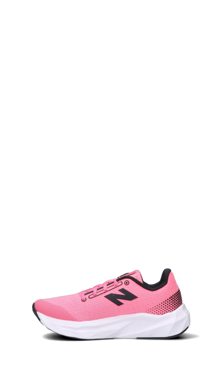 NEW BALANCE FUELCELL PROPEL Scarpa ragazzo rosa