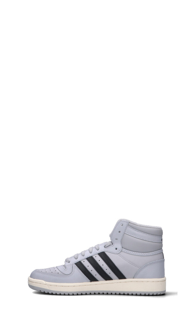 ADIDAS ORIGINAL TOP TEN