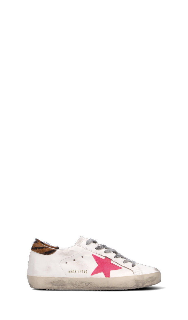 Golden goose cheap trova prezzi