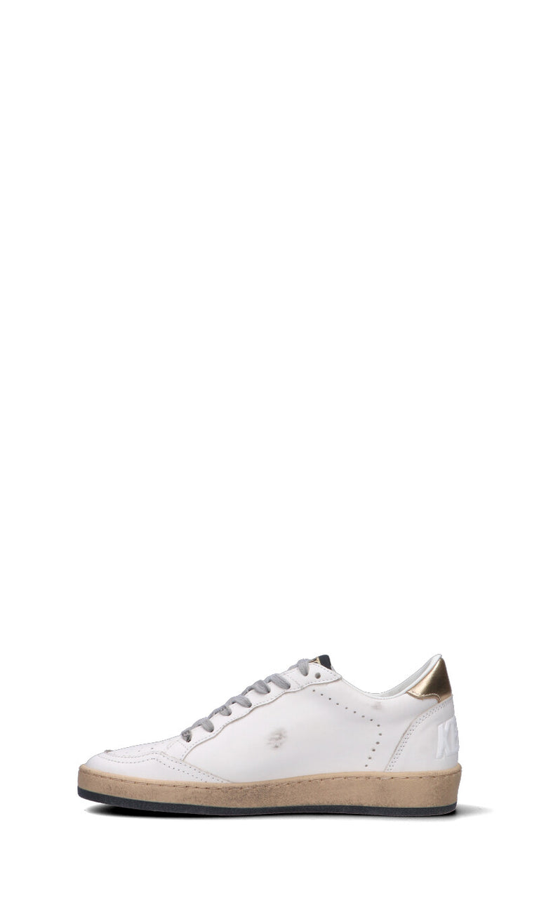 Golden goose quello giusto online