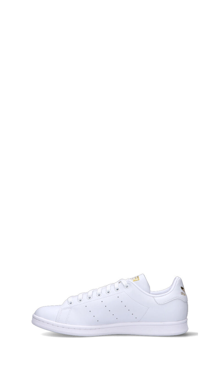 ADIDAS STAN SMITH Sneaker donna bianca