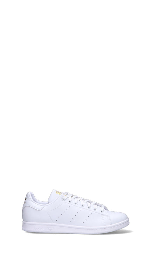 ADIDAS STAN SMITH Sneaker donna bianca