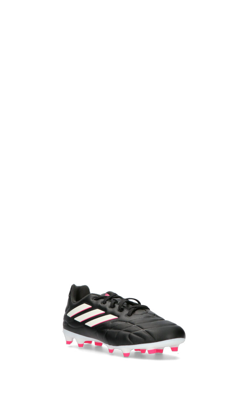 ADIDAS COPA PURE.4 FxG J Sneaker ragazzo nera