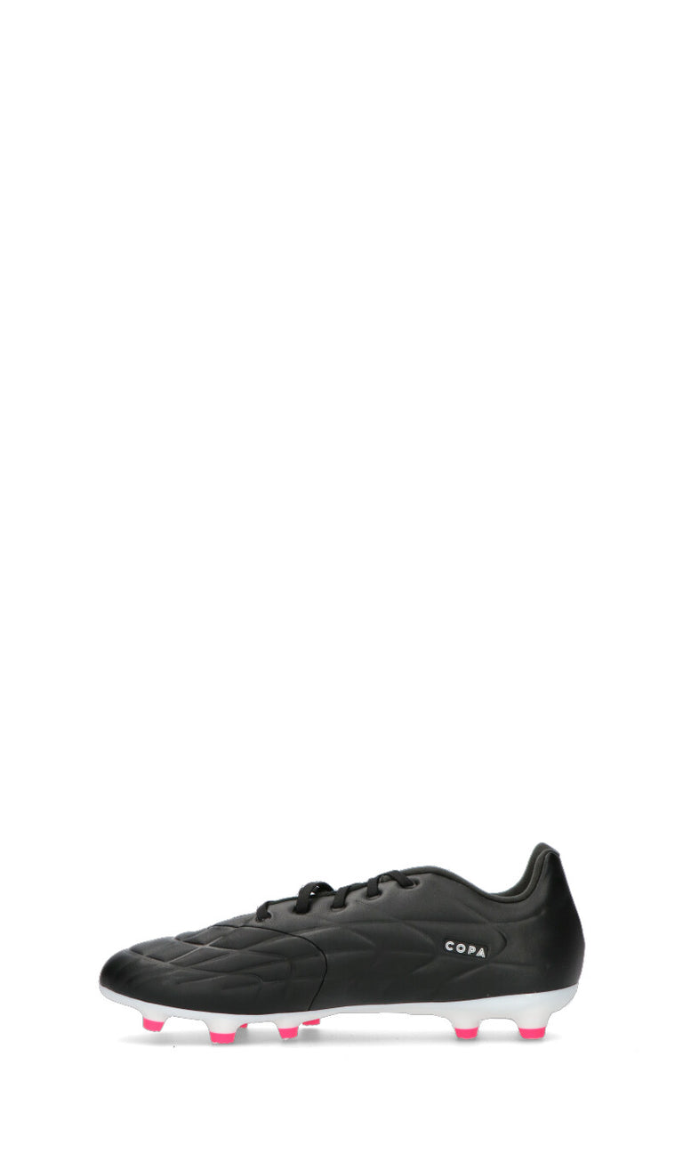 ADIDAS COPA PURE.4 FxG J Sneaker ragazzo nera