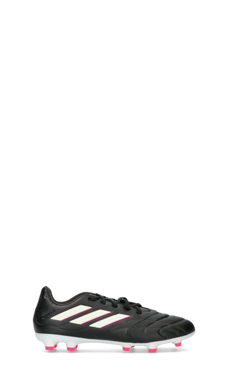 ADIDAS COPA PURE.4 FxG J Sneaker ragazzo nera