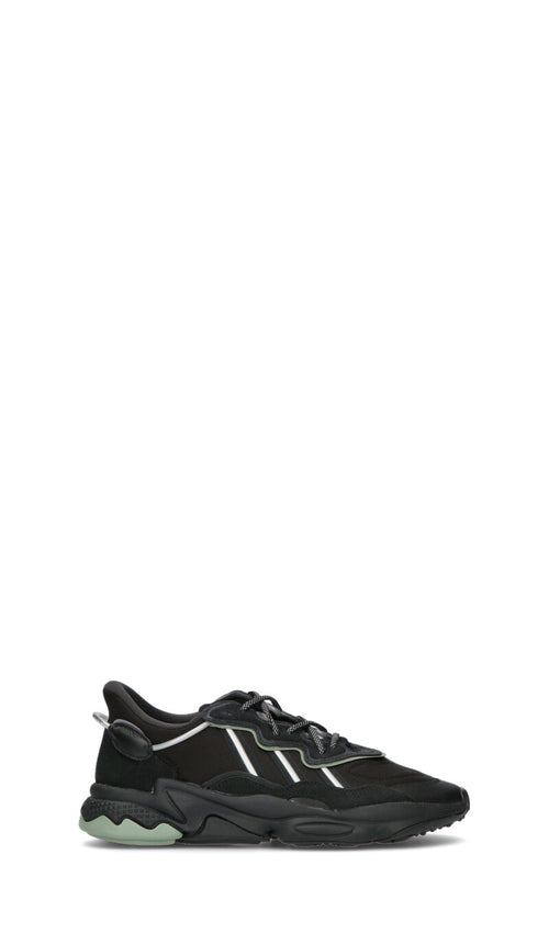 ADIDAS OZWEEGO Sneaker uomo nera