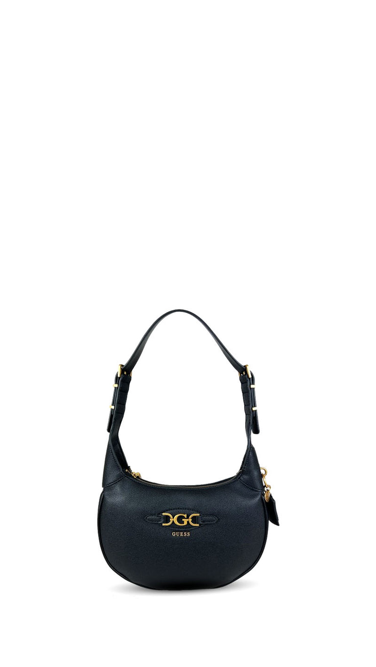 GUESS - Borsa