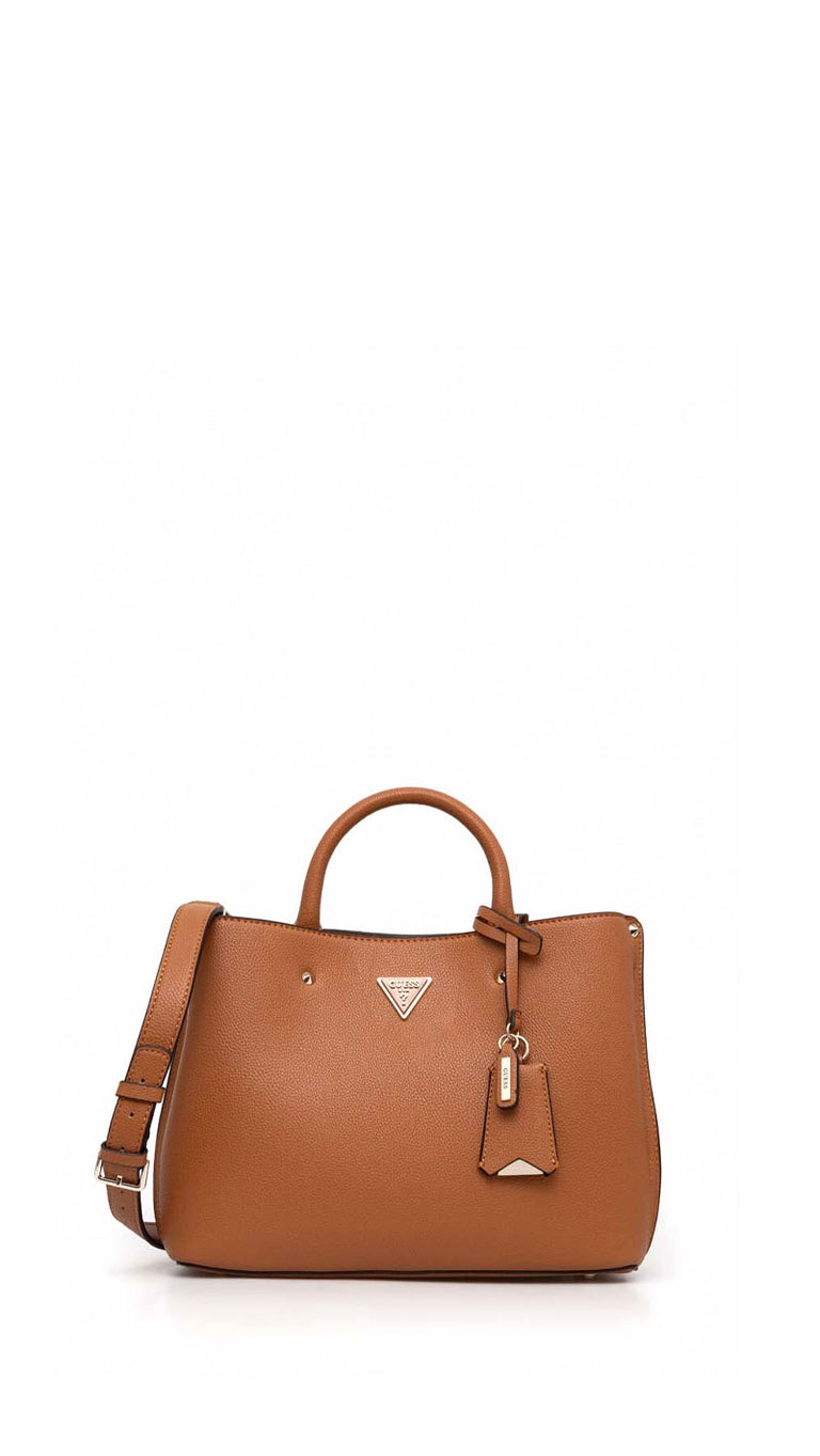 GUESS - Borsa