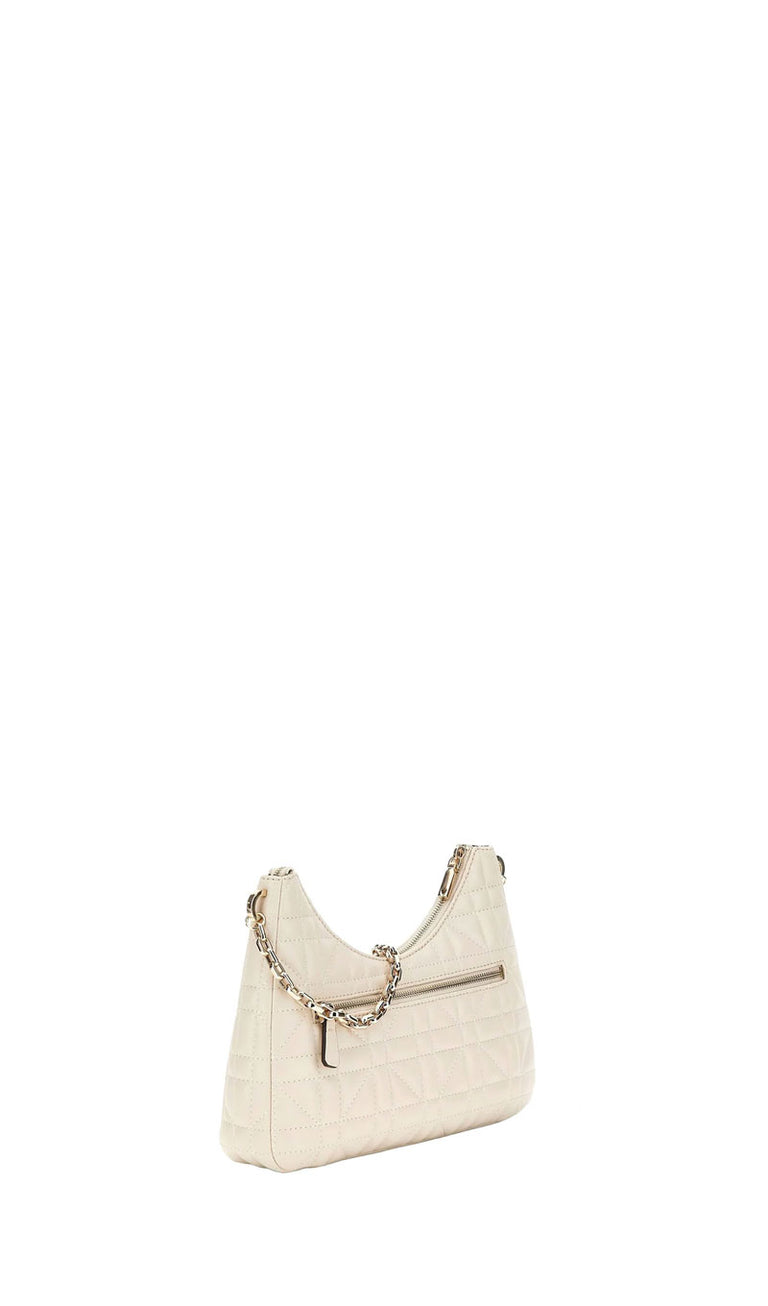 GUESS - Borsa stone