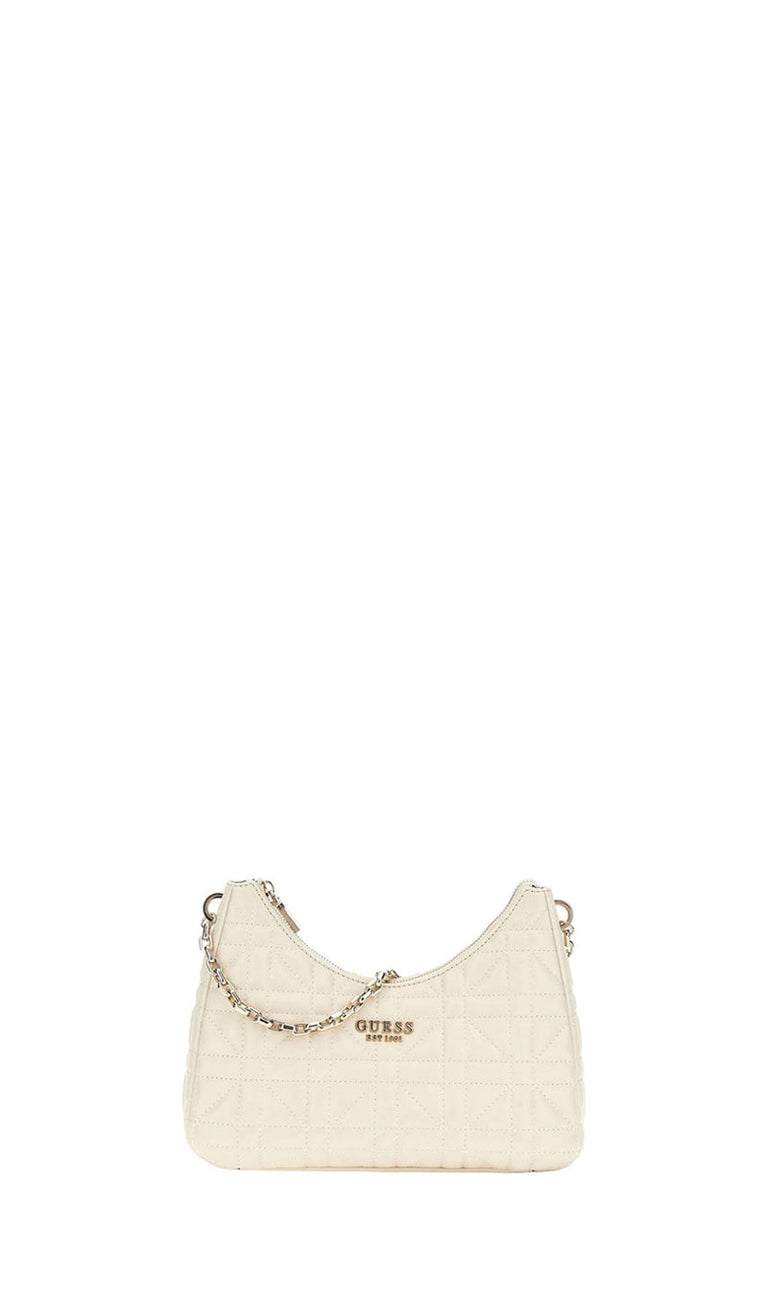 GUESS - Borsa stone