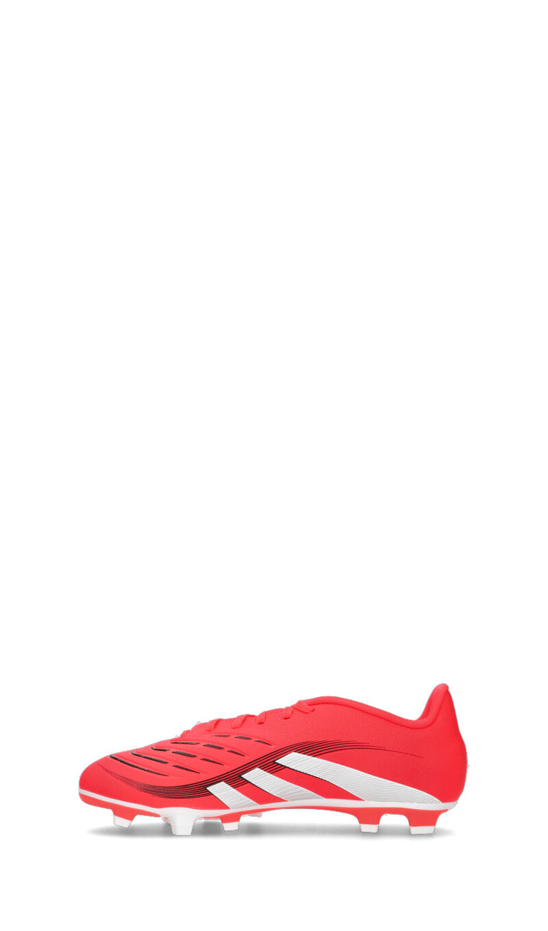 ADIDAS - PREDATOR CLUB FG7MG