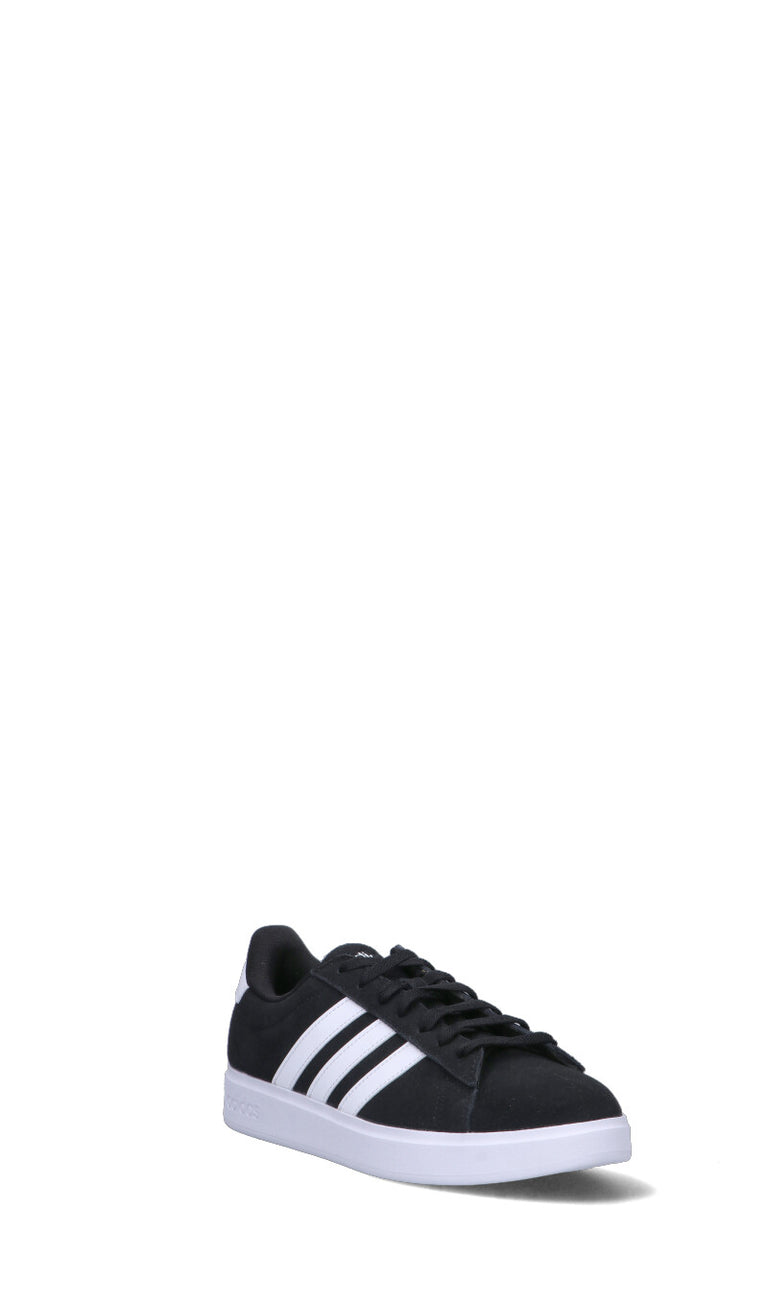 ADIDAS - GRAND COURT 2.0 Sneaker uomo nera