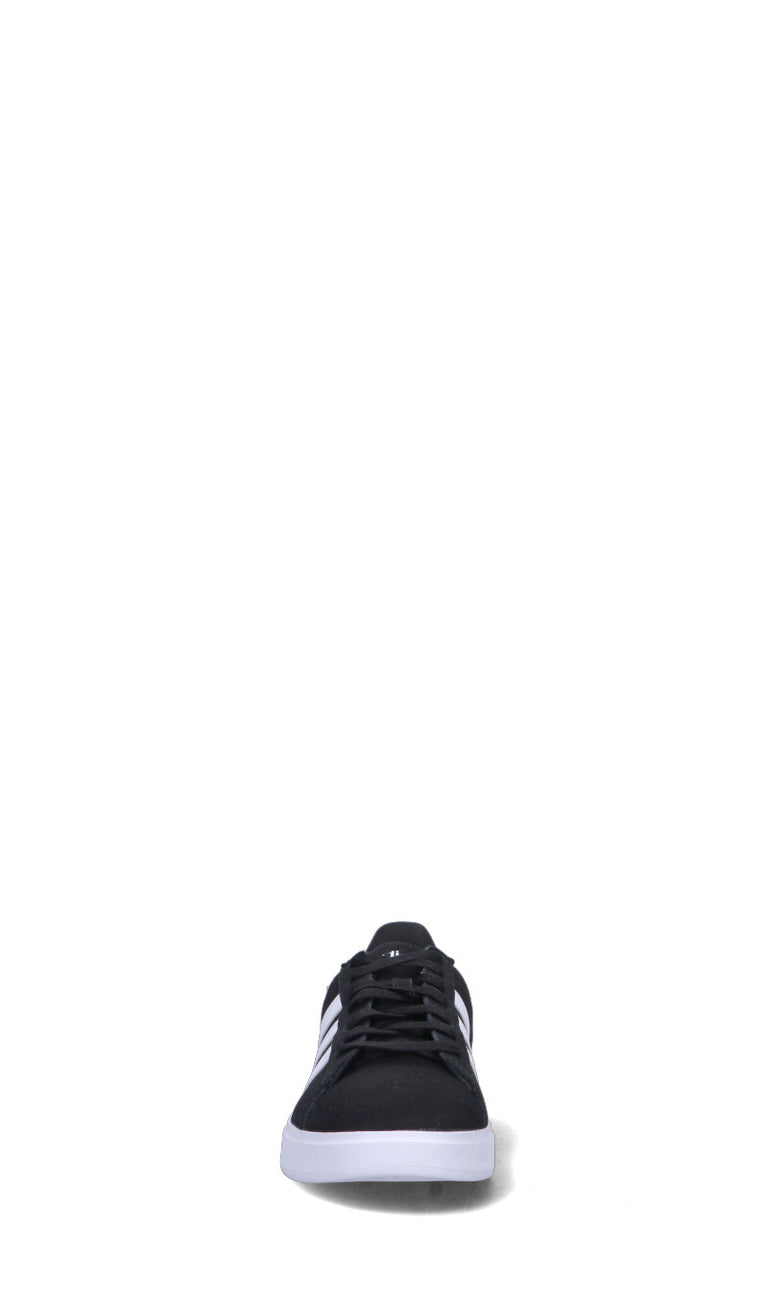 ADIDAS - GRAND COURT 2.0 Sneaker uomo nera