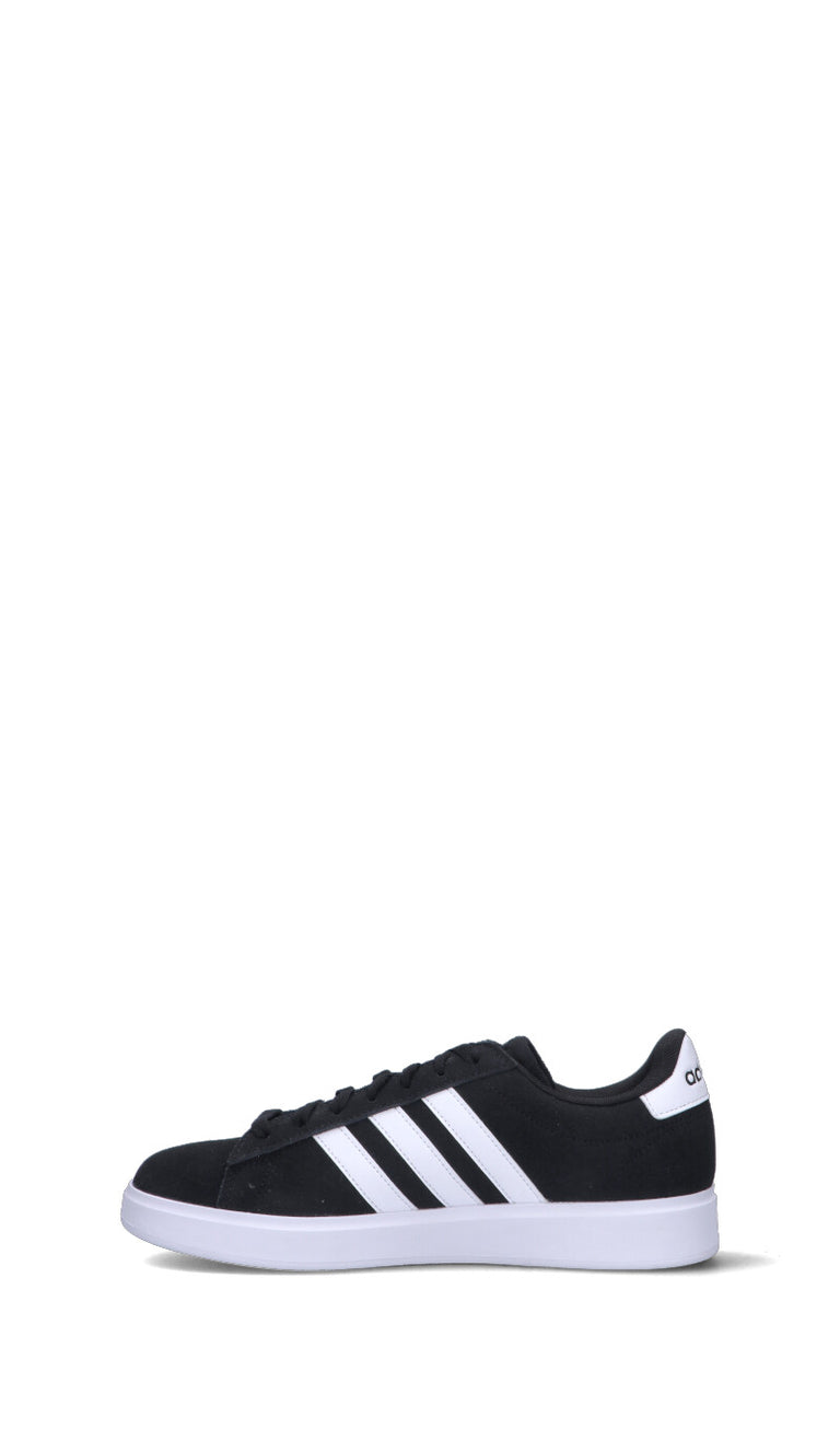 ADIDAS - GRAND COURT 2.0 Sneaker uomo nera