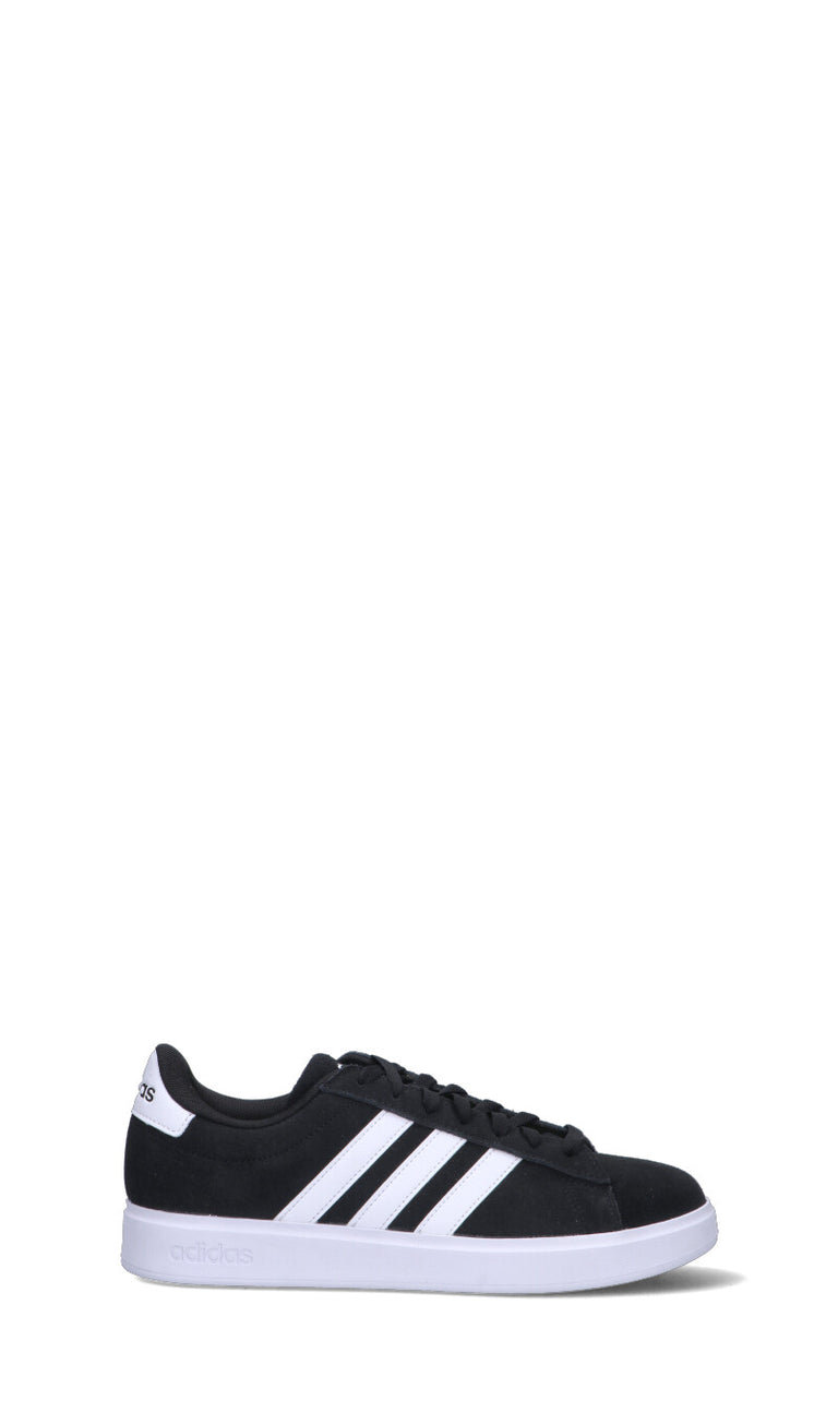 ADIDAS - GRAND COURT 2.0 Sneaker uomo nera