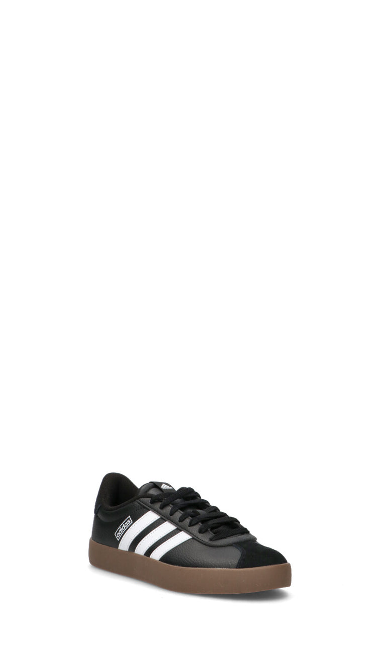 ADIDAS - VL COURT 3.0 Sneaker uomo nera