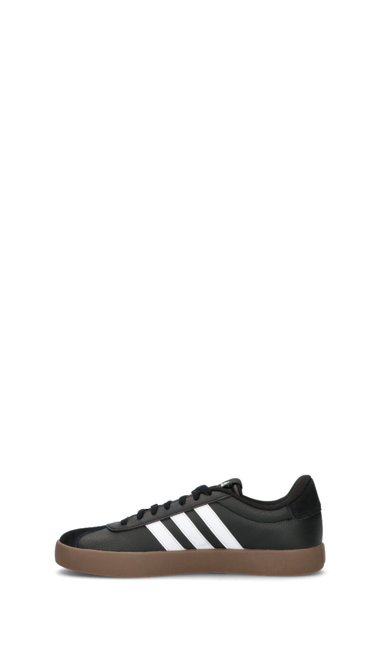 ADIDAS - VL COURT 3.0 Sneaker uomo nera