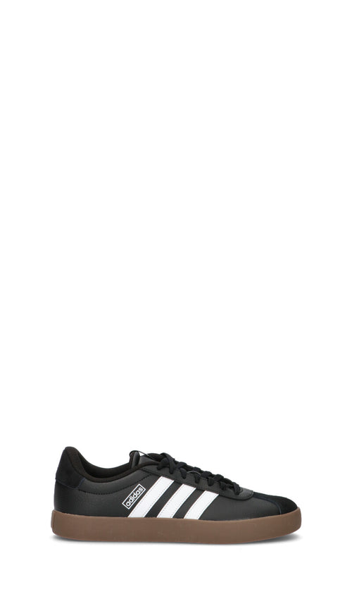 ADIDAS - VL COURT 3.0 Sneaker uomo nera