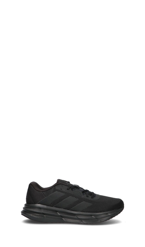 ADIDAS GALAXY 7 M Sneaker uomo nera