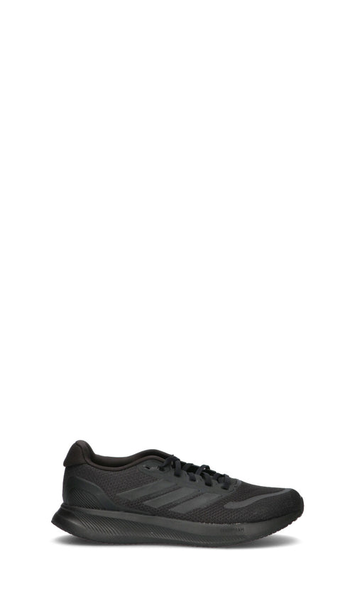 ADIDAS - RUNFALCON 5 Scarpa running uomo nera