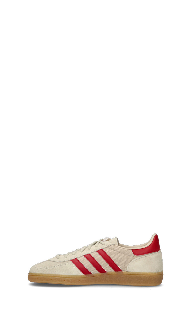 ADIDAS - SPEZIAL