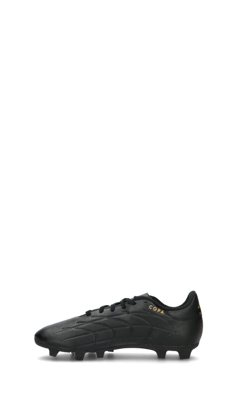 ADIDAS - COPA PURE 2 CLUB FXG