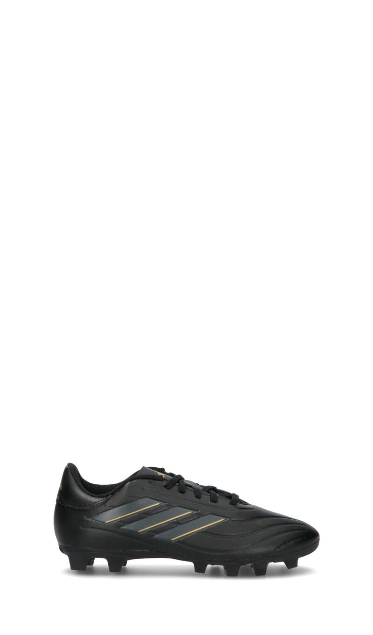 ADIDAS - COPA PURE 2 CLUB FXG