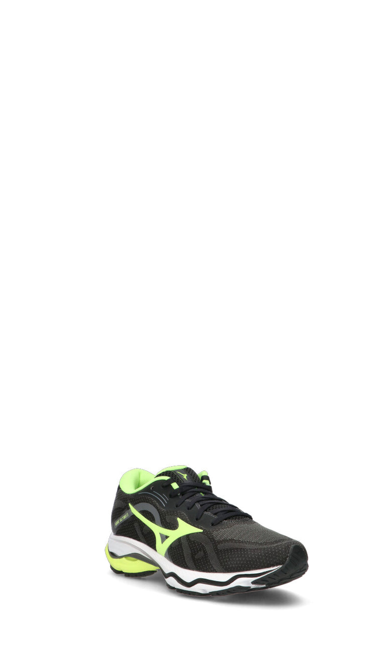 MIZUNO WAVE ULTIMA - Sneakers uomo