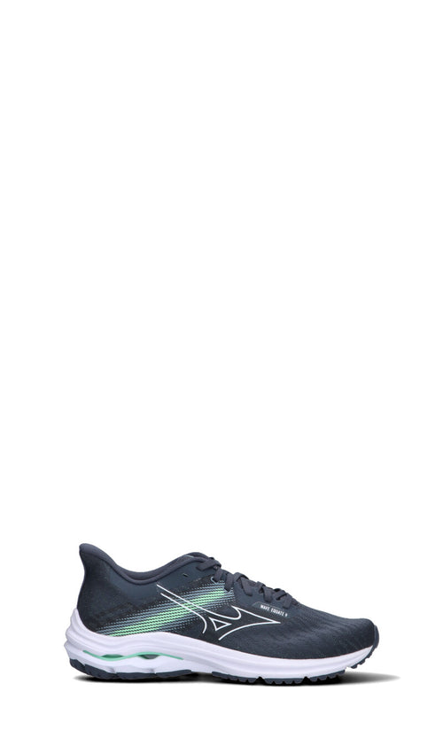 MIZUNO - WAVE EQUATE 9