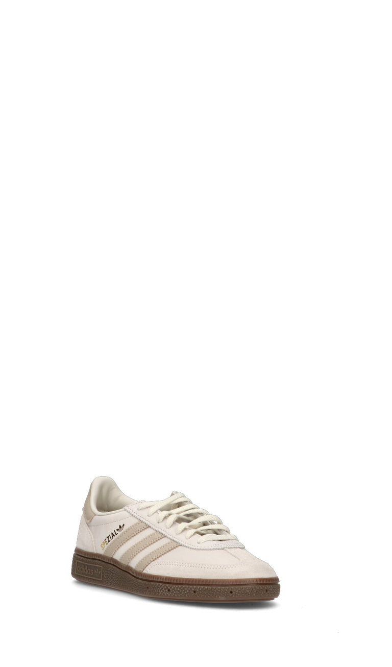 ADIDAS - HANDBALL SPEZIAL W