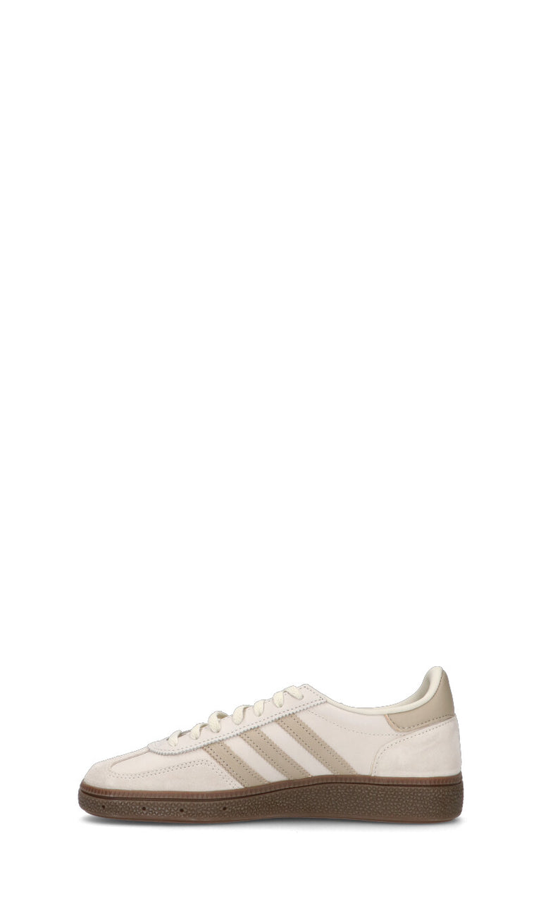 ADIDAS - HANDBALL SPEZIAL W