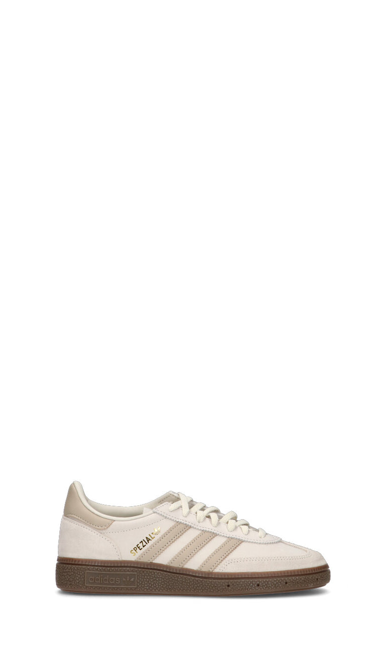 ADIDAS - HANDBALL SPEZIAL W