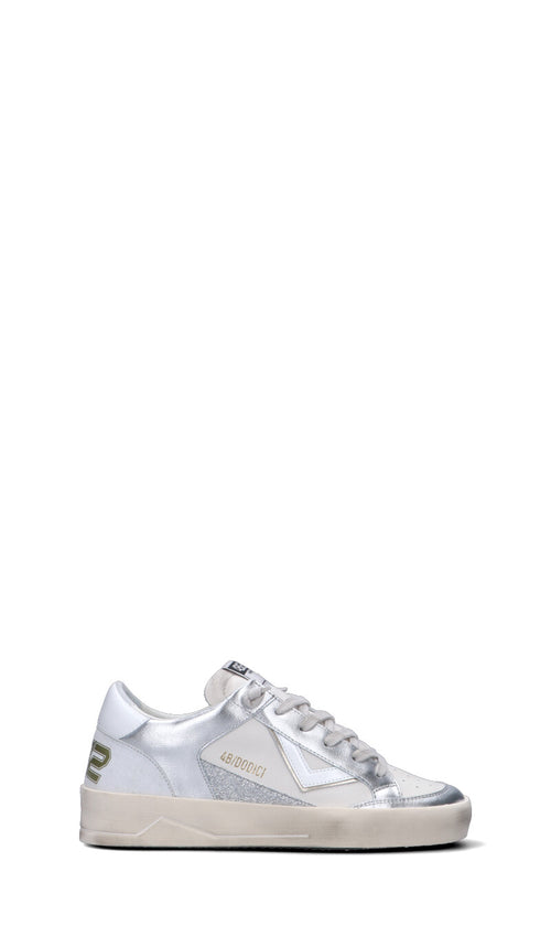 QUATTROBARRADODICI Sneaker donna