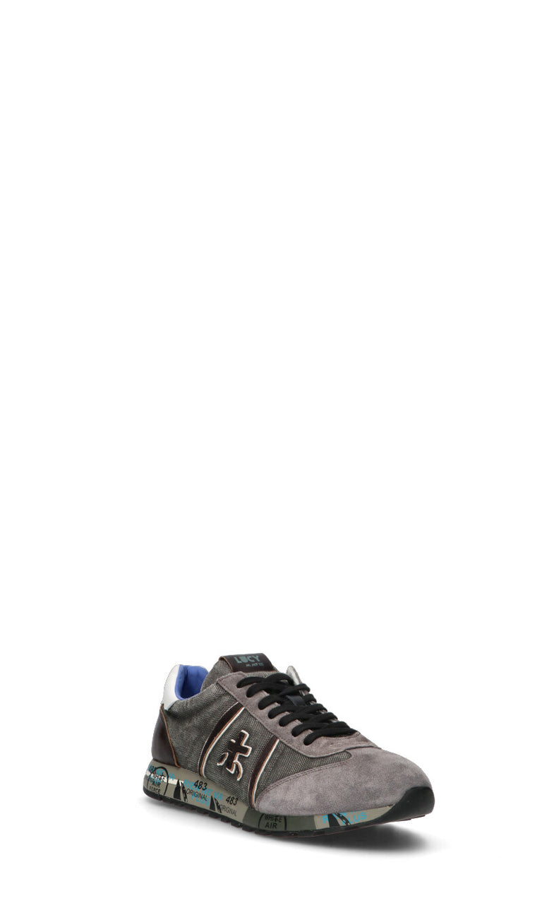 PREMIATA Sneaker uomo