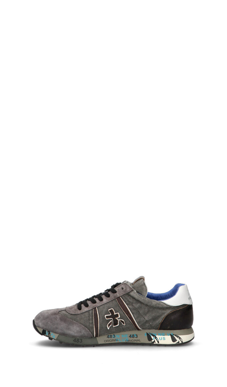 PREMIATA Sneaker uomo