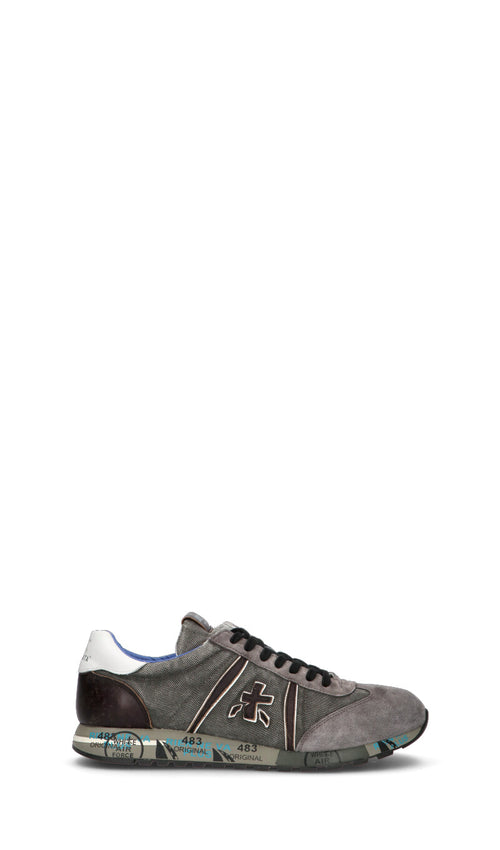 PREMIATA Sneaker uomo